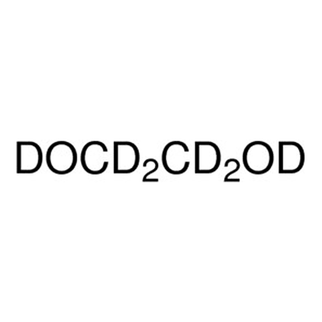 Merck ETHYLENE-D4 GLYCOL-D2, 98 ATOM% D