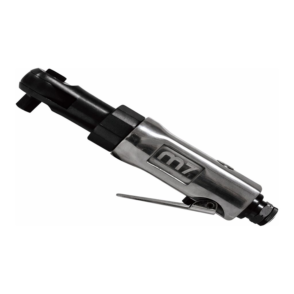 Daihan Science 에어 라쳇 렌치, Air Ratchet Wrench