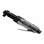 Daihan Science 에어 라쳇 렌치, Air Ratchet Wrench