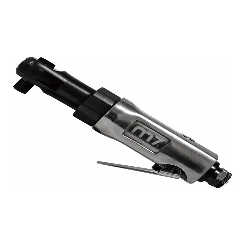 Daihan Science 에어 라쳇 렌치, Air Ratchet Wrench