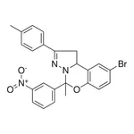 Merck RCL R44,148-1 - 50 MG