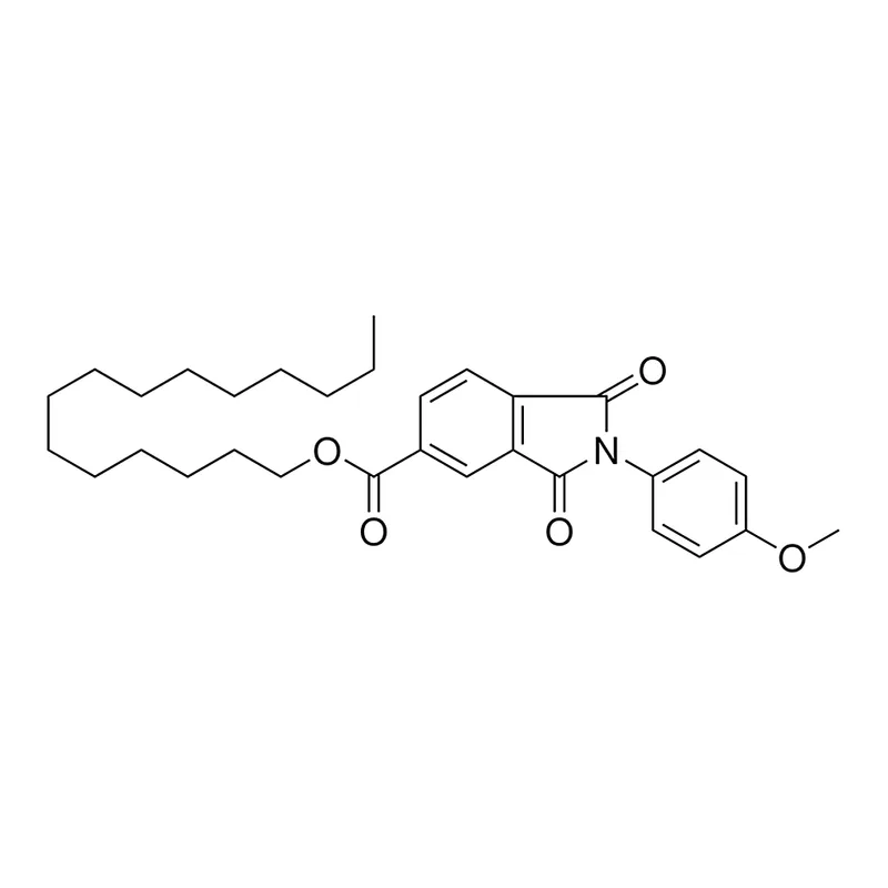 Merck 2(4-MEO-PH)1,3-DIOXO-2,3-DIHYD - 25 MG &