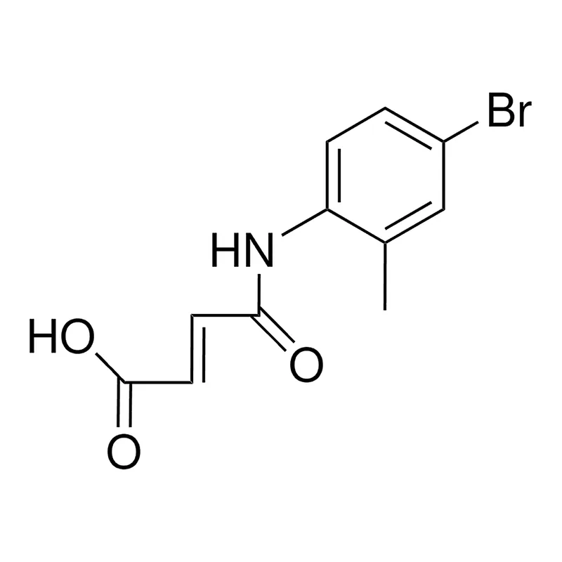 Merck 4'-BROMO-2'-METHYLMALEANILIC ACI-
