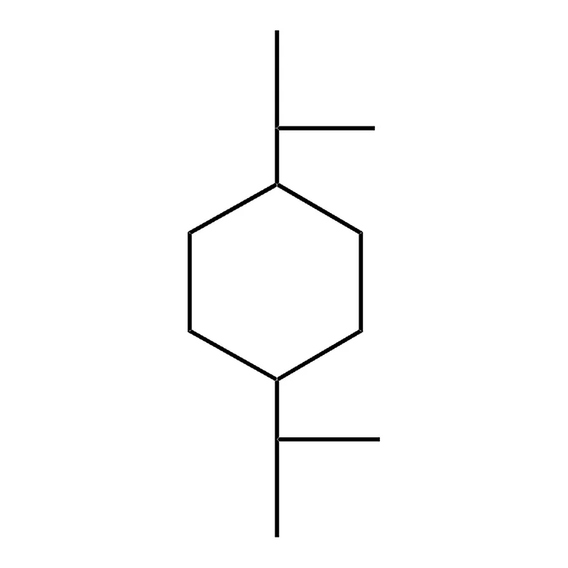 Merck 1,4-DIISOPROPYLCYCLOHEXANE