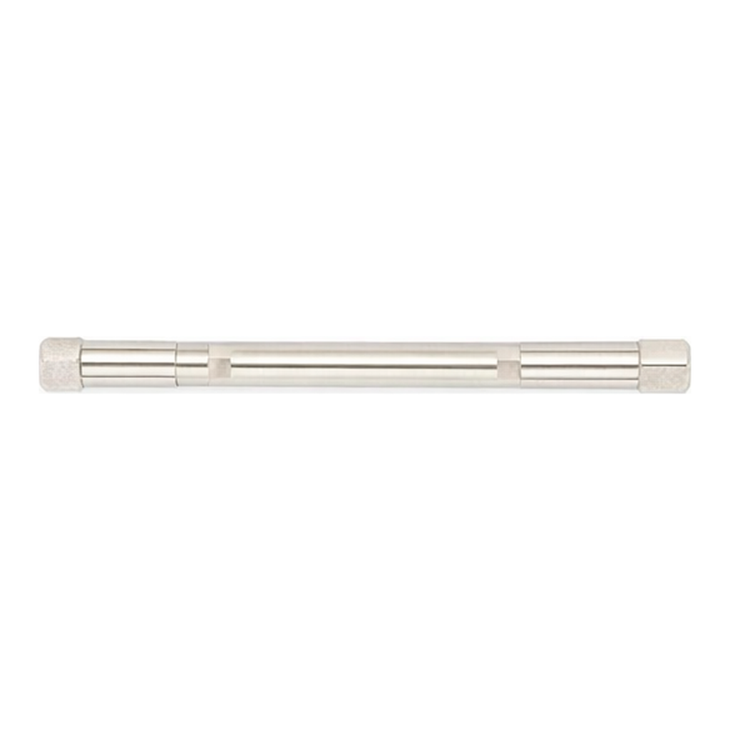 Merck Astec(R) CHIROBIOTIC(R) V Chiral HPLC Column