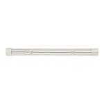 Merck Astec(R) CHIROBIOTIC(R) V Chiral HPLC Column