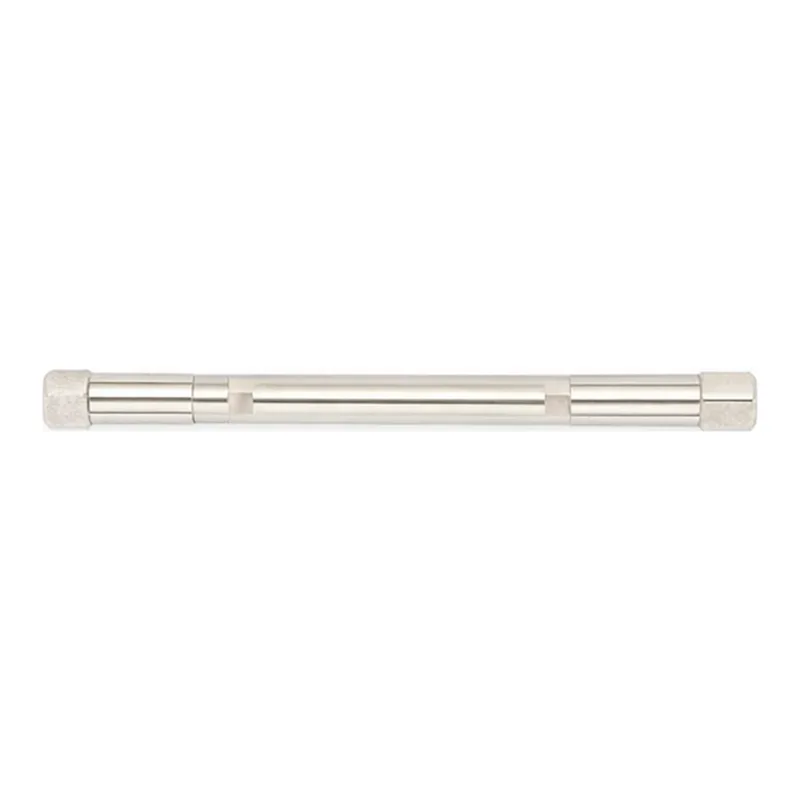 Merck Astec(R) CHIROBIOTIC(R) V Chiral HPLC Column