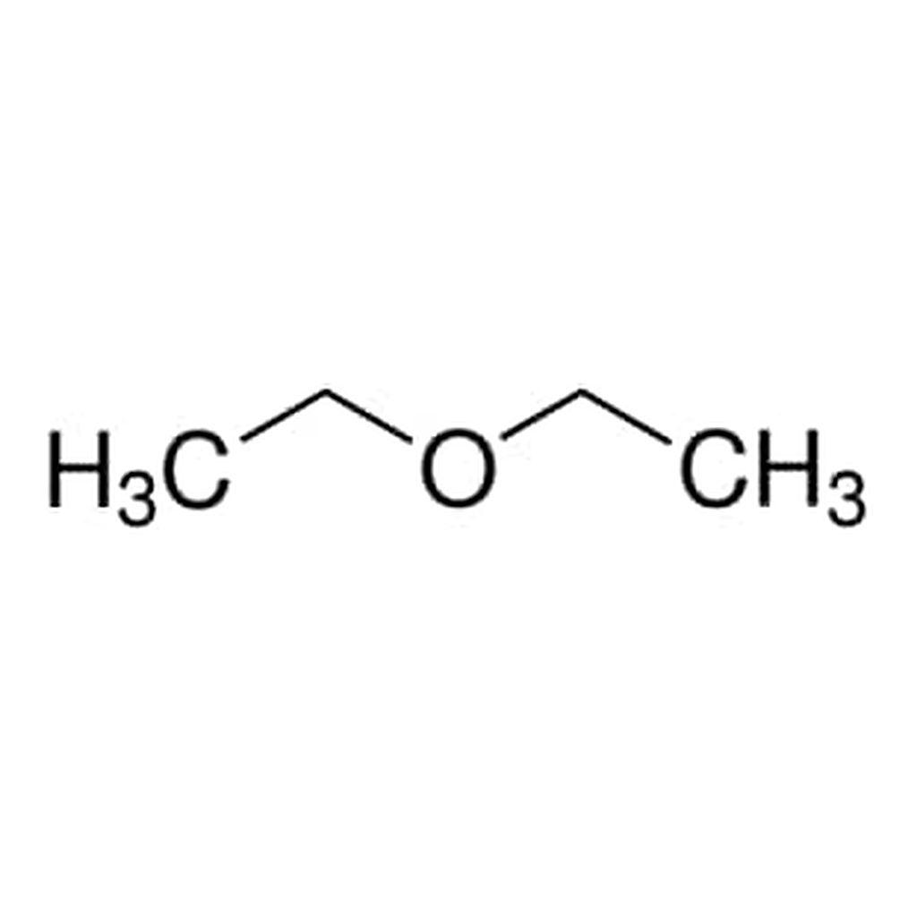 Merck DIETHYL ETHER