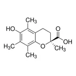 Merck (S)-(-)-6-Hydroxy-2,5,7,8-tetramethylchroman-2-carboxylic acid