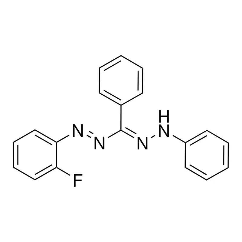 Merck 1-(2-FLUOROPHENYL)-2-[PHENYL(PH-