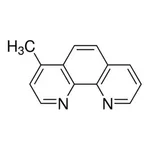 Merck 4-METHYL-1,10-PHENANTHROLINE, 97%