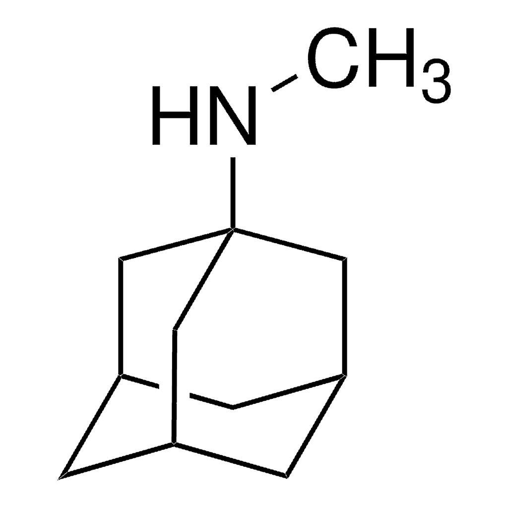 Merck N-Methyl-1-adamantylamine