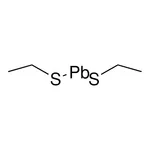 Merck BIS-(ETHYLTHIO)-LEAD