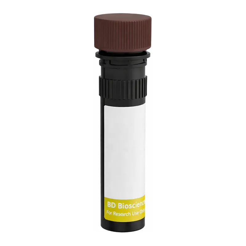 BD RY703 Hamster Anti-Mouse CD95 (Fas)