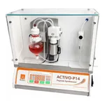 Activotec Activo-P14 Peptide Synthesizer