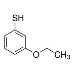 Merck 3-ETHOXYTHIOPHENOL, 97%