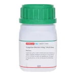 Himedia Coagulase Mannitol HiVeg Broth Base