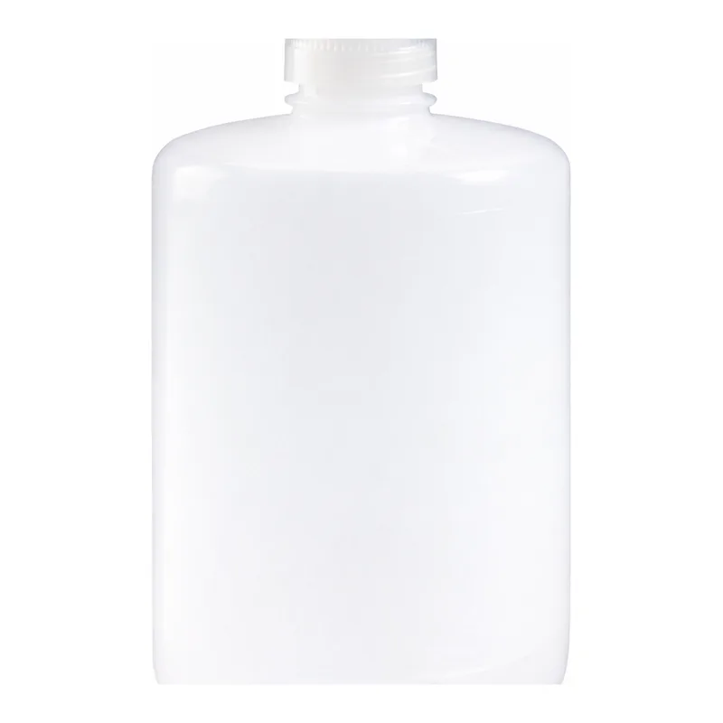 Thermo Fisher Scientific Nalgene LDPE, Carboy with Tubulation and Closure