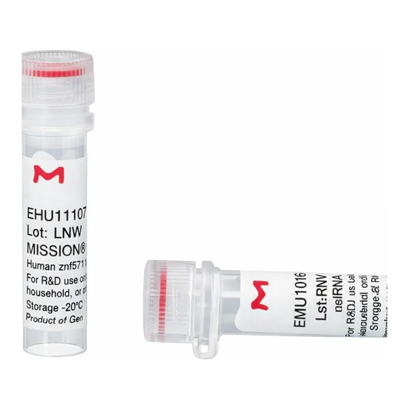 Merck MISSION(R) esiRNA