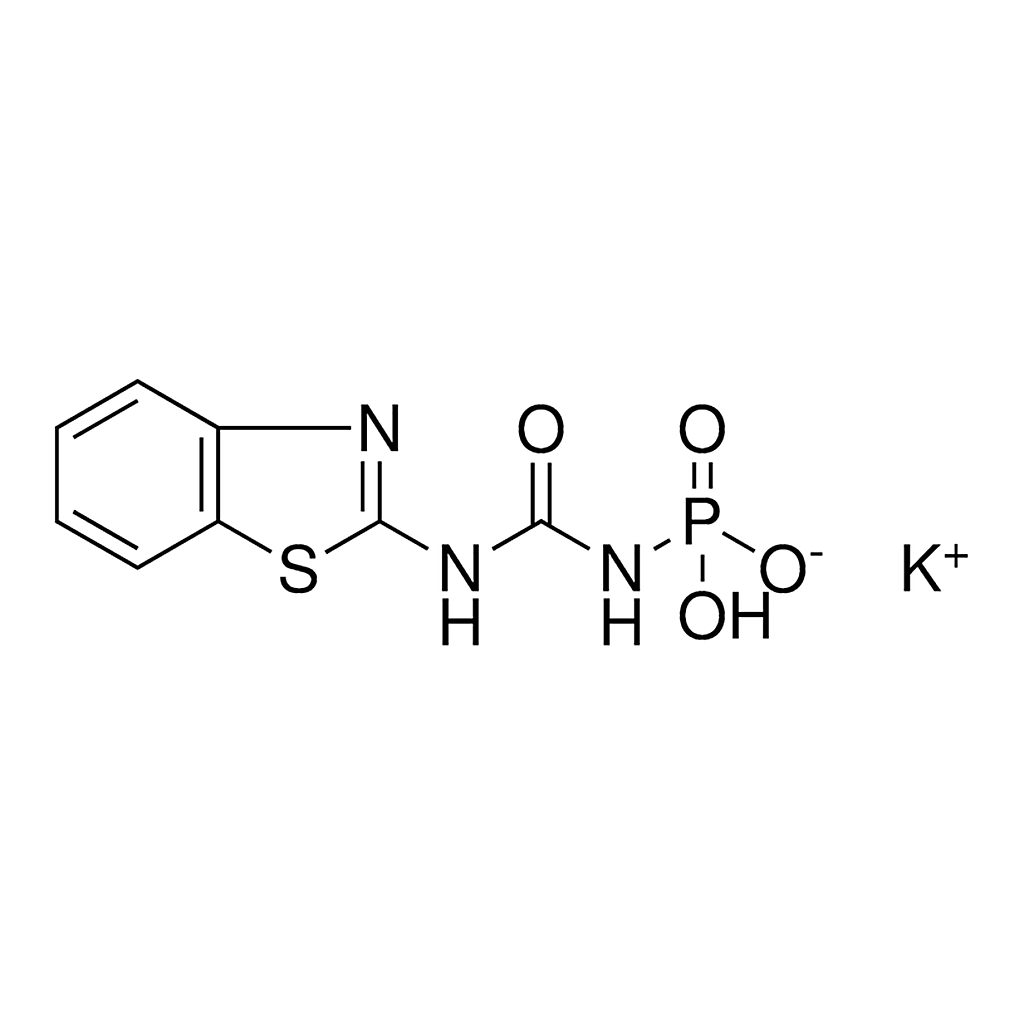 Merck RCL R52,239-2 - 10MG
