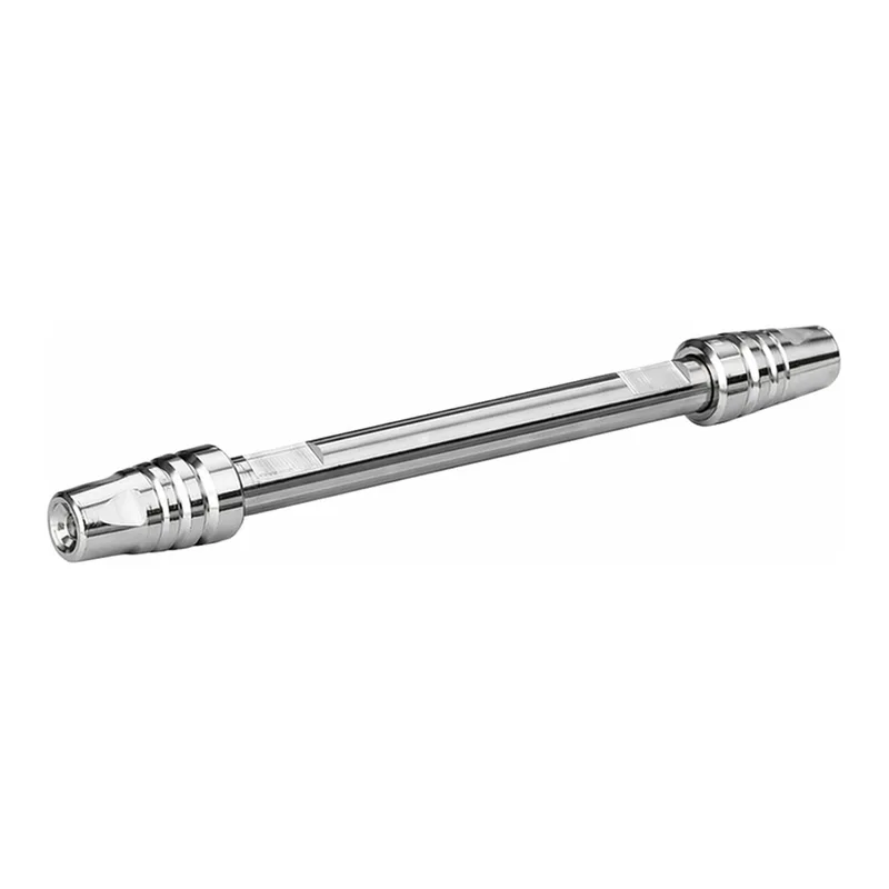 Waters ACQUITY UPLC HSS T3 Column, 100Å, 1.8 µm, 3 mm X 100 mm, 1/pk