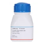 Himedia L-Lactic acid sodium salt