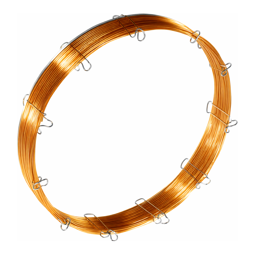 Restek Chiral Cap. Column, Rt-bDEXse 30m, 0.25mm ID, 0.25um