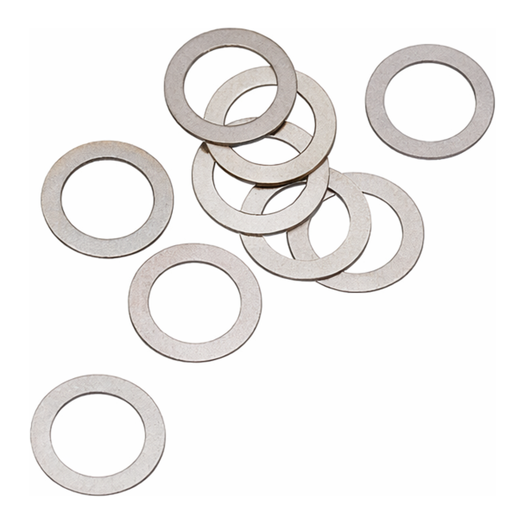 Agilent Washers .375 od  12/PK