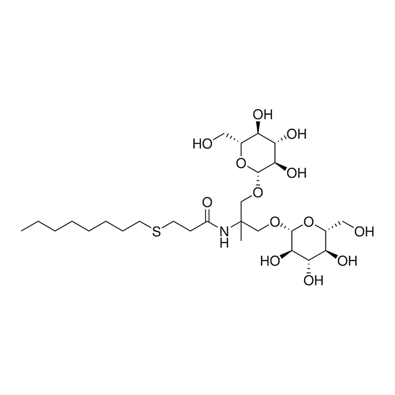 Merck ODG