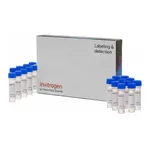 Thermo Fisher Scientific LysoTracker Yellow HCK-123, special packaging