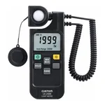 AS ONE Digital Illuminometer, 디지털 조도계