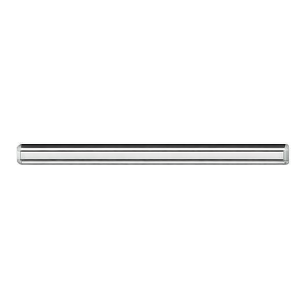 Restek Split Liner, 3.0mm x 8.0 x 105 for Thermo GCs Deact., 5pk