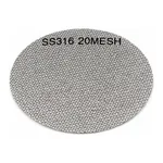 Merck SCREENS FOR CD-1 SIZE 200 MESH