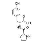 Merck H-Pro-Tyr-OH