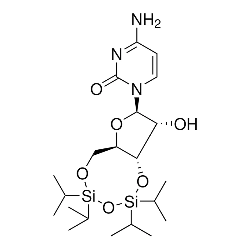 Merck ALDRICHCPR R430498-