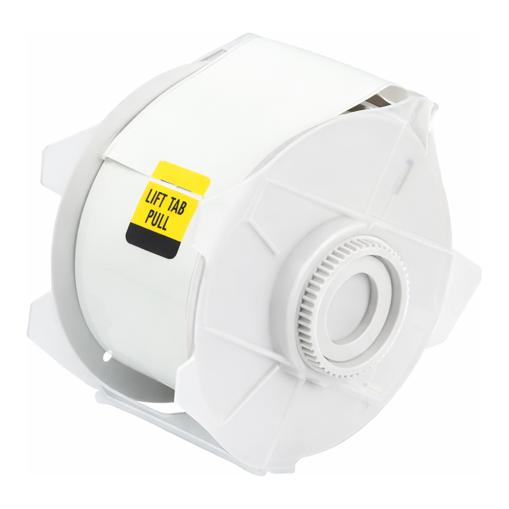 Brady GlobalMark BradyGlo High Intensity Phosphorescent Labels