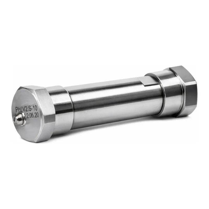 Waters Symmetry Shield RP18 Prep Column, 100Å, 5 µm, 19 mm X 100 mm, 1/pk