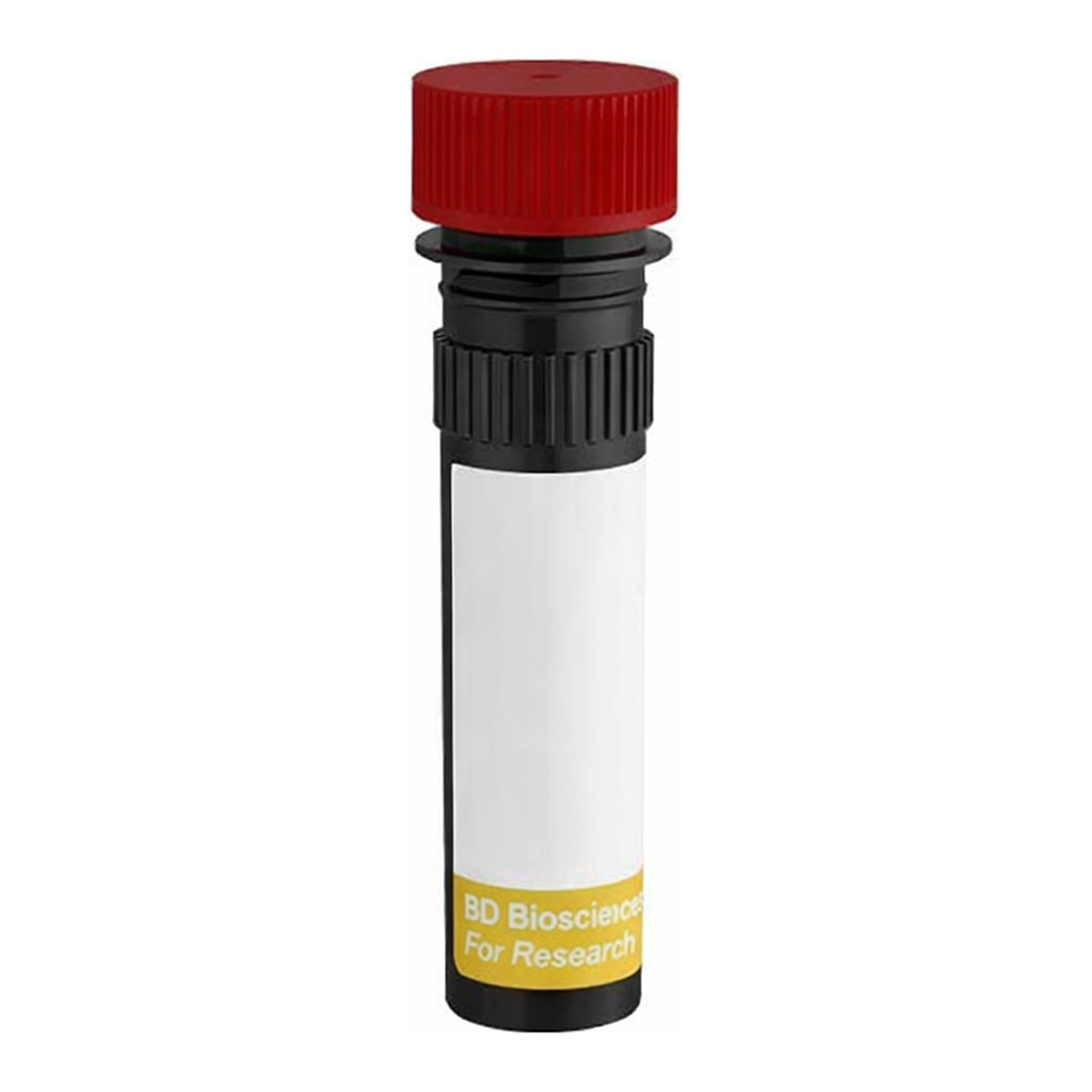 BD RY655 Mouse Anti-Rat CD61 (Integrin β3)