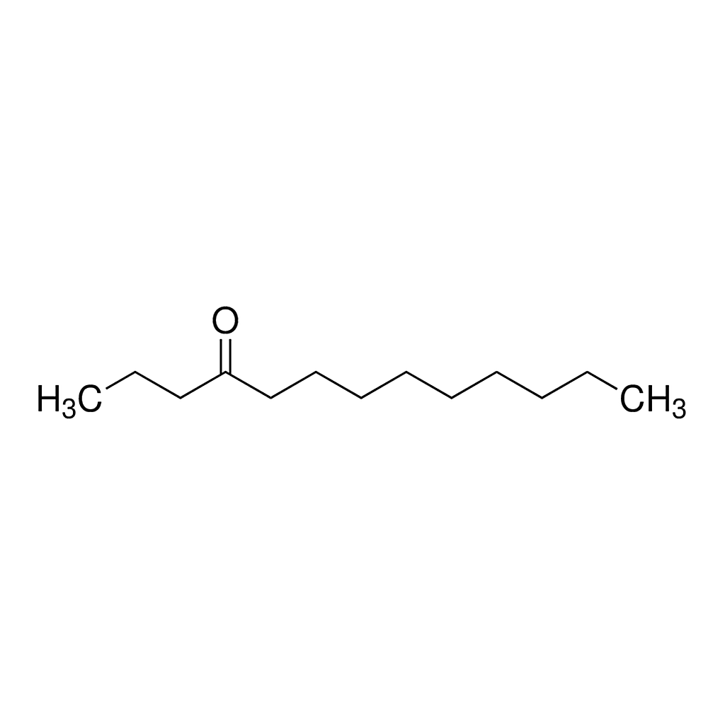 Merck 4-Tridecanone