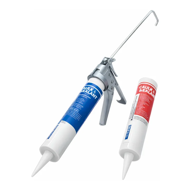 AS ONE Silicone Rubber Compound(One-Compound RTV), 일액형RVT고무