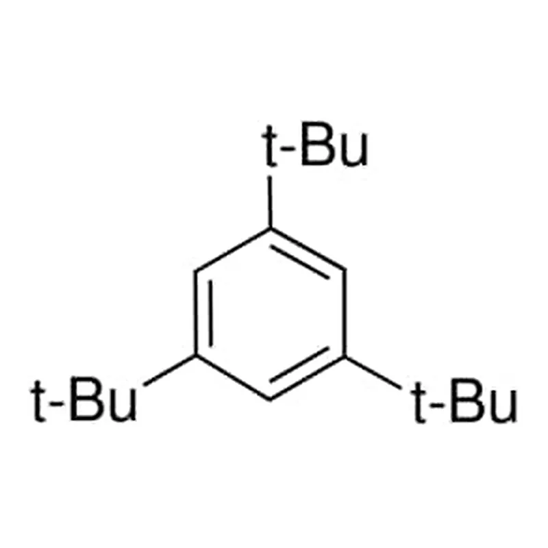 Merck 1,3,5-TRI-TERT-BUTYLBENZENE