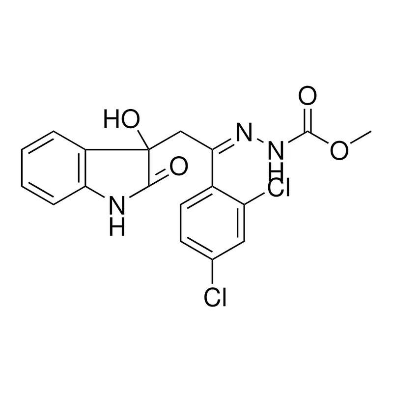 Merck ALDRICHCPR R957984-
