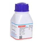 Himedia Methylene blue trihydrate