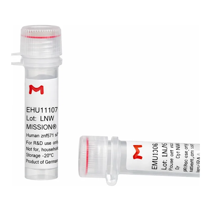 Merck MISSION(R) esiRNA