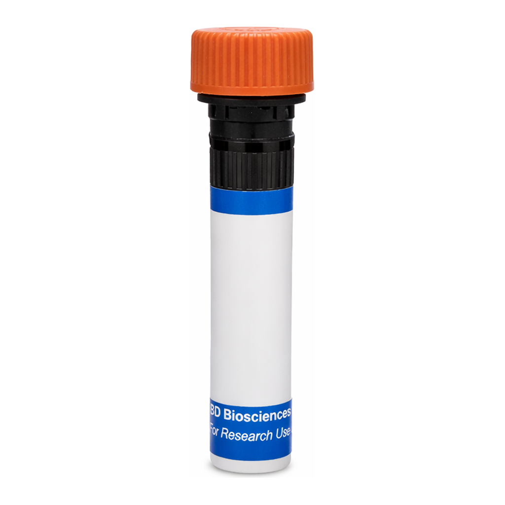 BD RB613 Rat Anti-Mouse CD115 (CSF-1 Receptor)