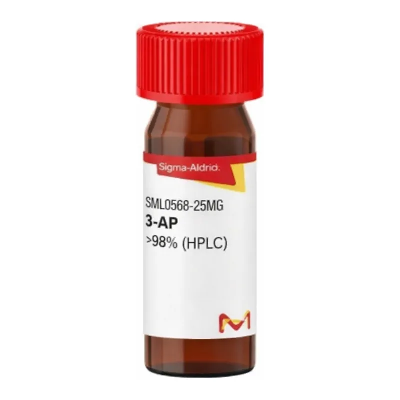 Merck 3-AP