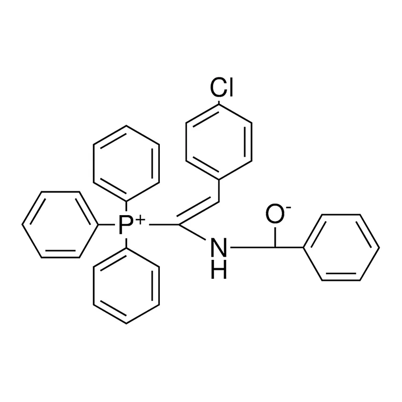 Merck ALDRICHCPR S45641-
