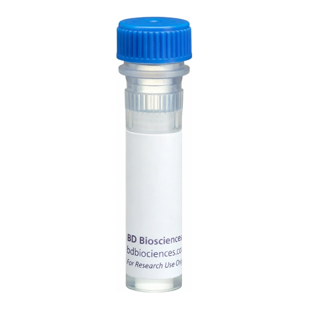 BD Purified Rat Anti-Mouse Ly-6A/E