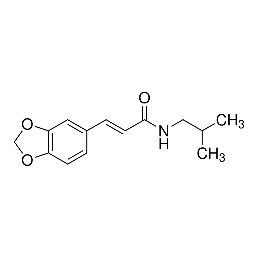 Merck FAGARAMIDE