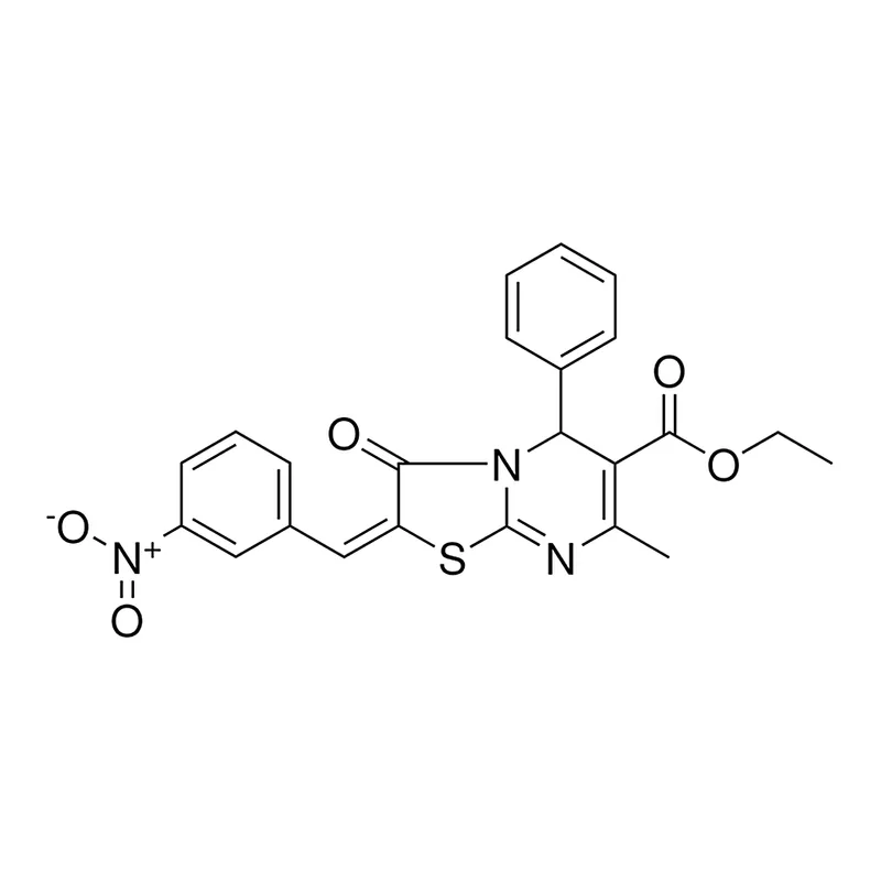 Merck R26,692-2 - 50 MG